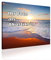 AbsorPic Akustikbild Foto personalisierbar | verbessert die Raumakustik | deutlich weniger Nachhall | Premium Schall Absorber 50x50x3cm - Made in GERMANY, Köln