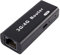 3G 4 Wireless Porable WiFi Rou Er, WLAN Ho SPO 150Mbps RJ45 USB WiFi Mobile Router USB2.0 Rou Ers Rou Ers Erfirs Ne L Mr3020 Kleines Modem von IEEE.802b G N S Andard oder