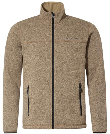 VAUDE Men's Rienza Jacket III