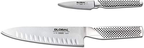 GLOBAL GLOBAL G-78 GSF-46 2-teiliges Set