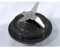 Couteau sans embase du at358 Kenwood KW713794