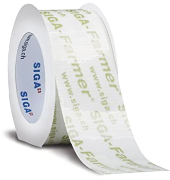 Siga Farmer (6 cm auf 15 m)