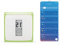 Netatmo Thermostat modulateur Intelligent, OTH-Pro, Blanc