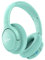 BERIBES Auriculares Over-Ear Bluetooth,65 Horas,Auriculares inalámbricos Bluetooth,6 Modos de Ecualizador,Sonido estéreo de Alta fidelidad,micrófono Integrado,inalámbricos para teléfonos móviles