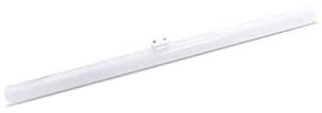 Linestra de led 8W 750lm 500mm 2700K 1 casquillo GSC 2003542