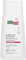 Sebamed Every-Day Shampoo 400 ml, Haarshampoo für Damen und Herren, schonende, seifenfreie Reinigung für empfindliche Kopfhaut, besonders mild durch Zuckertensidformel, für alle Haartypen geeignet