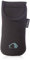 Tatonka Tasche Neopren Case 2, Black, 15 x 7 x 3 cm, 2939