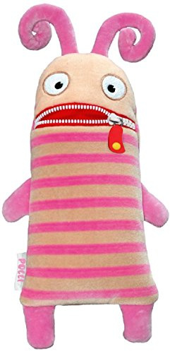 Schmidt Worry Eater Soft Toy - Polli