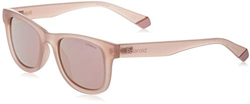 Polaroid PLD 8009/N/NEW