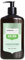 Arganicare | Produktreihe Aloe Vera | After Shampoo revitalisierend | Aloe Vera | spendet Feuchtigkeit & stärkt intensiv | Glanzeffekt | Hoher Schutz | stumpfes Haar sehr trocken und krauses Haar |
