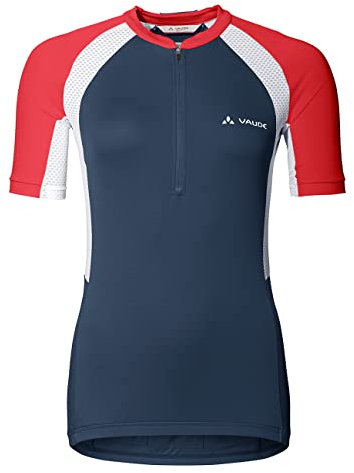 VAUDE Women's Advanced Tricot IV