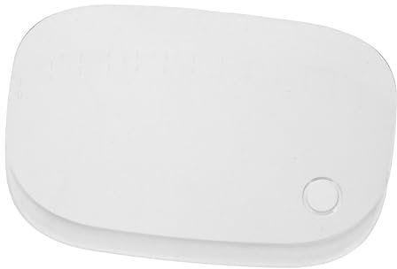 DECHOUS Raschietto Coltello Raschietto Per Torta Da Banco Per Impasto Spatola Per Per Cottura Gadget Da Cucina Taglierina Per Impasto