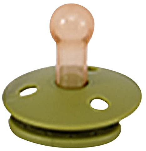 Baby Schnuller Silikon Baby Beißring Spielzeug Zahnungshilfe BabyBeisring - Baby Spielzeug 6 Monate