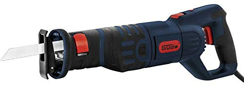 Güde Universal-Säbelsäge USS 1050 R