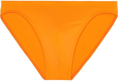 HOM Slip de Bain Micro Sea Life