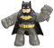 Heroes of Goo Jit Zu Goo Shifters DC Super Hero Stretchy Action Figure Night Power Batman. Incredibly Stretchy DC 4.2-Inch Toy Figure. Crush the Core