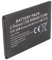 Akku kompatibel mit Samsung Galaxy Tab Active 3, SM-T570, Li-Polymer, 3,85V, 5050mAh, 19,4Wh