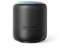 soundcore Anker Mini 3 Pro Bluetooth-Lautsprecher, BassUp und PartyCast Technologie, USB-C, wasserdicht IPX7, und anpassbarer EQ
