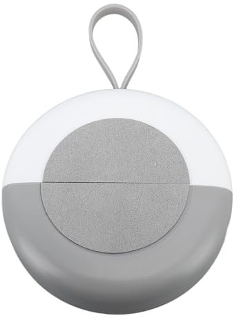 Tastatur-Reinigungsset, Tastenkappen-Abzieher, Multifunktionales, Einfach zu Verwendendes Elektronisches Reinigungsset für BT-Kopfhörer (DOACT47tzmdfopx-12)