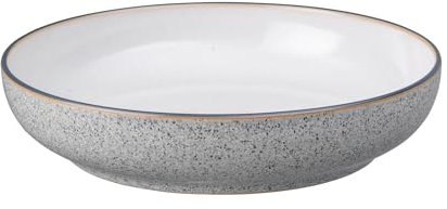 Denby Studio Grey Extra Large Nesting Bowl