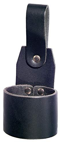 JOB Zunft Hammerschlaufe aus Rindleder