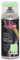 AMBRO-SOL - Pintura acrílica en spray, color Verde Blanco, RAL 6019, resultado profesional en múltiples superficies, exteriores e interiores, 400 ml