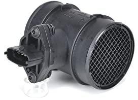 Bosch 0280218019 - Misuratore massa aria