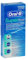 Vorteils 6er Packung Oral-B Zahnseiden SuperFloss 50 Fäden