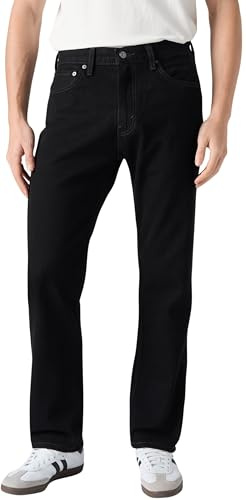 Levi's herr Jeans 505 Regular Fit