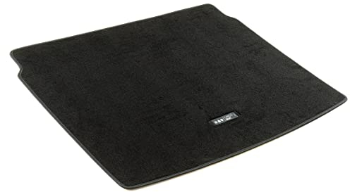 MTM BA-1078 Tapis de coffre pour Volkswagen T-Roc 12.2017>, black