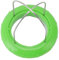 Éplucheur de Kiwi Portable en Acier Inoxydable, Éplucheur de Fruits, Éplucheur de Mangue, Kiwi Fruit Peeler, pour Mangue et Kiwi, Outil Multifonctionnel pour Éplucher les Fruits