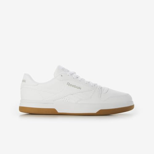 Reebok
