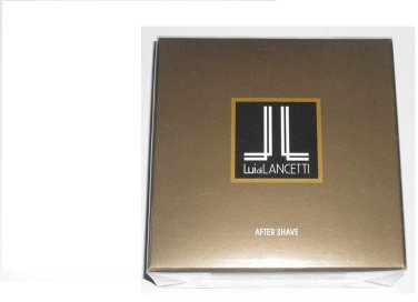 après-rasage lui after shave 100 ml