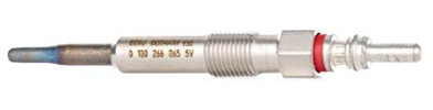 BERU GE119 Glow Plugs