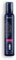 INDOLA CSM Perlgrau 200 ml