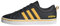 adidas Vs Pace 2.0 Shoes Herren Schuhe , Carbon Bold Gold Ftwr White, 42 2/3 EU