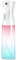 Lerelin Spray Bottle for Hair, Continuous Fine Mist Water Spray Bottle, 300ml Empty Spray Bottle for Home Cleaning, Plants, Hairdressing