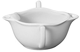 Girard - Saucière gras maigre 28 cl