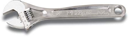 BETA ART. 111 CHIAVE A RULLINO GR.200