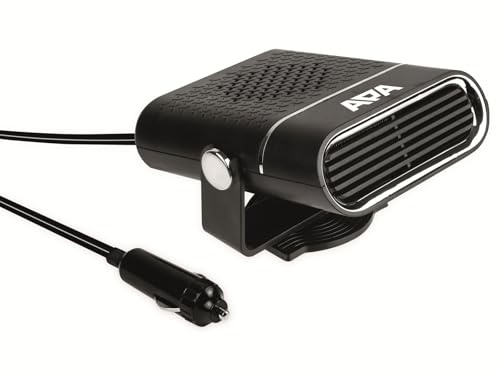 APA 27101 Keramik Heizlüfter 12V 150W