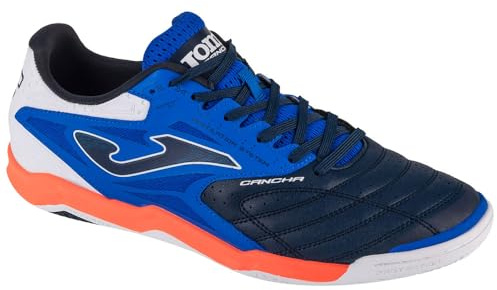 Joma herr Jomaturf football trainers