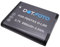Dot.Foto D-LI96 Premium 3.7v / 890mAh Akku für Pentax WG-1000