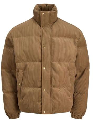 JACK & JONES