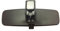 Alkar 6106219 - Specchietto Retrovisore Interno