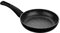 Monix Cosmos Sartén para saltear, Aluminio, Gris Oscuro Antracita, 24 cm