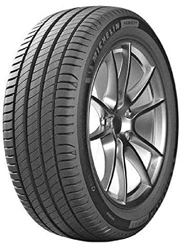 Reifen Sommer Michelin PRIMACY 4 205/55R16 91H