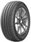 Reifen Sommer Michelin PRIMACY 4 205/55R16 91H