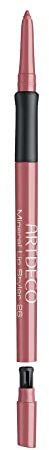 ARTDECO Mineral Lip Styler - Rückdrehbarer, mineralhaltiger Lippenkonturenstift - 1 x 4g