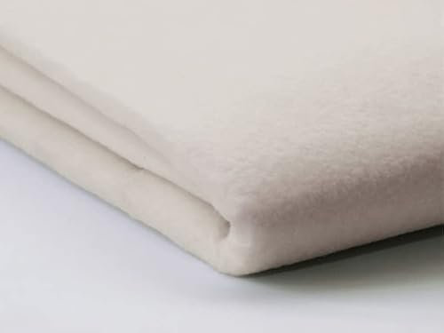 Rug to carpet gripper Non Slip pads Anti Slip Underlay XL 180x280cm for 200x290cm Rugs Rug Gripper For Carpeted Floor, Alternative of Carpet Stickers For Rugs No Adhesive Residue