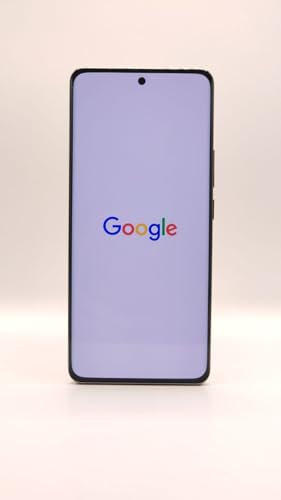 realme 12 Pro+ 5G Smartphone, 512GB Speicher, 12GB RAM, Navigator Beige, Dual-SIM